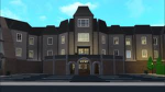 Skuki | Hotels And Resorts