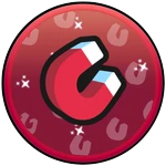 Game Pass Icon