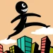 [New]Only Up icon