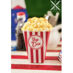 Tinypopcorn1
