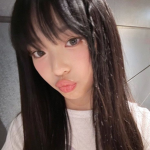 Sanrio_fan_group!