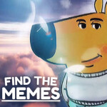 Find The Memes [339] 👑 