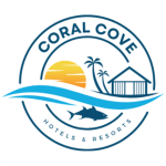Coral Cove Hotels & Resorts