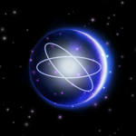 Collaborated Universe