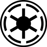 The Rеcon Commandos