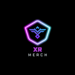 XR Merch