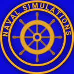 Naval Simulations