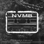 Nvmb