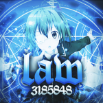 あ LAW