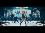 The Eras tour pls join