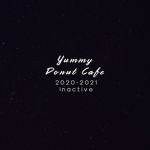 Yummy Donut Cafe