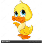 UglyDucklings