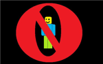 Noob Haterz