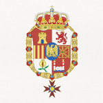 El Ejército Real