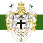 The Great Helvetic Empire