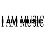 I-AM-MUSIC
