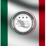 [MX] | Agencia de Investigación Criminal.