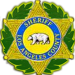 【LASO】Los Angeles Sheriff's Office