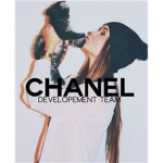 CHANEL° DEVELOPMENT TEAM