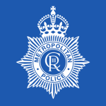 Project Metropolitan Police