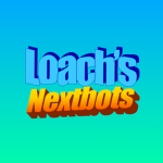 Loach’s Nextbots