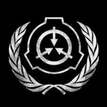[SCP] Site-49 Personnel