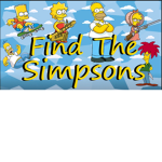 Group fir nothing