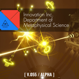 IIDMS - Location Pulsar ( V.055  - ALPHA )