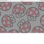 Mushroom_ Queen
