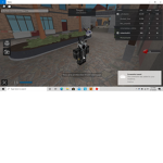 we are not noobs we are rich