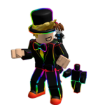 LeviPlayz Fan Group
