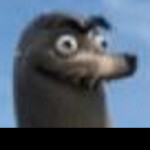 seal simulator