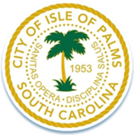 ISLE OF PALMS SC ROLE PLAY