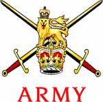 SBA| Sandhurst British Army Academy