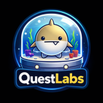Quest Labs