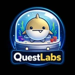 Quest Labs Group Thumbnail