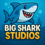 Big Shark Studios