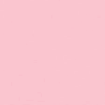 єѕѕєncє.