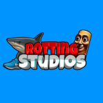 RottingStudios