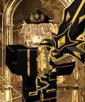 ShadowGlare Gang