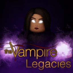 TVL 2021 icon