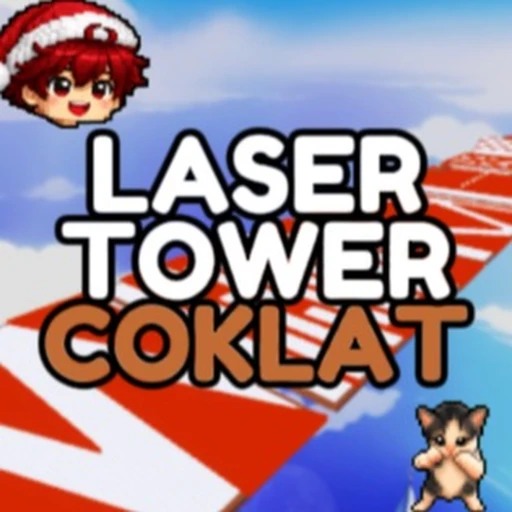 Icon updated