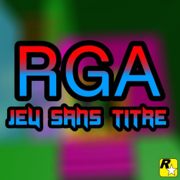 RGA Jeu sans titre