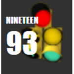 nineteen93