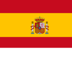 18Th Century Spainish Army