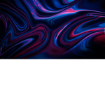 ∑∐