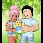 Adopt and Raise a Family