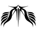 Guardian - Angels [Ro-Ghoul] Group Thumbnail
