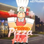PizzaHut® V1