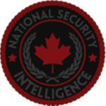 National Security & Intelligence Agency | VCRP